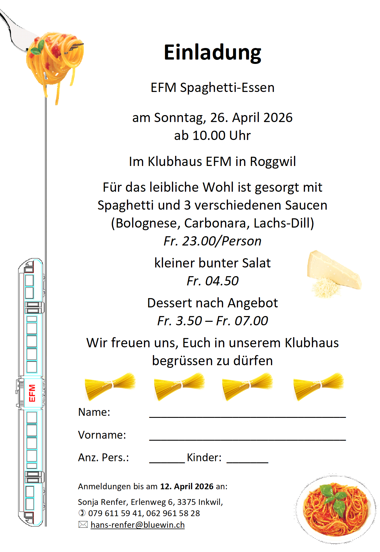 2026 04 26 Spaghetti