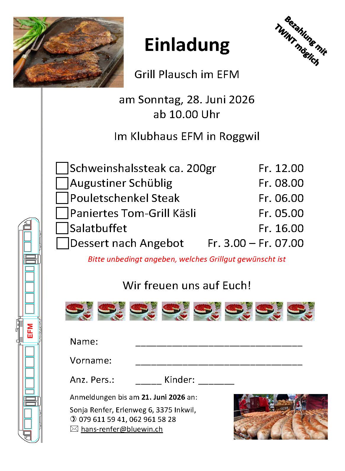 2026 06 28 Grillplausch